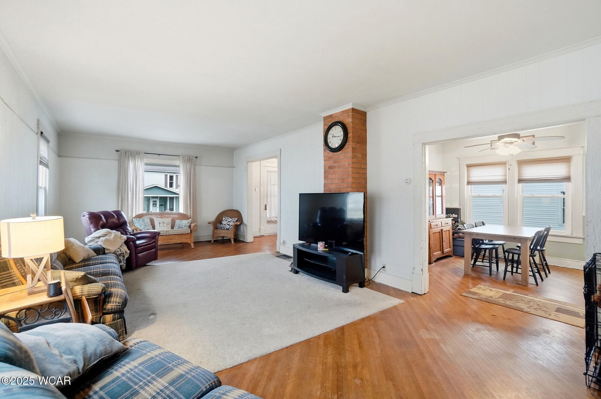 307 Benton photo 3