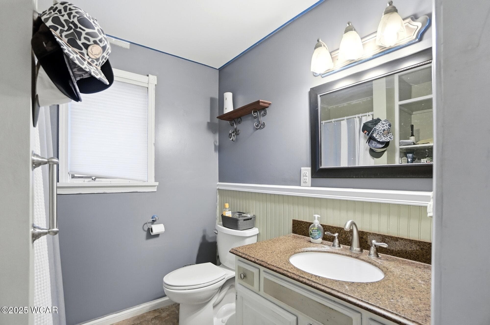 307 Benton photo 5