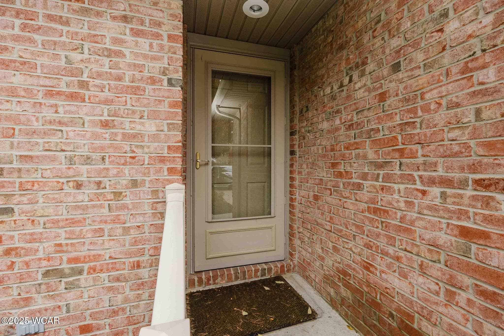 209 Willow Bend photo 4