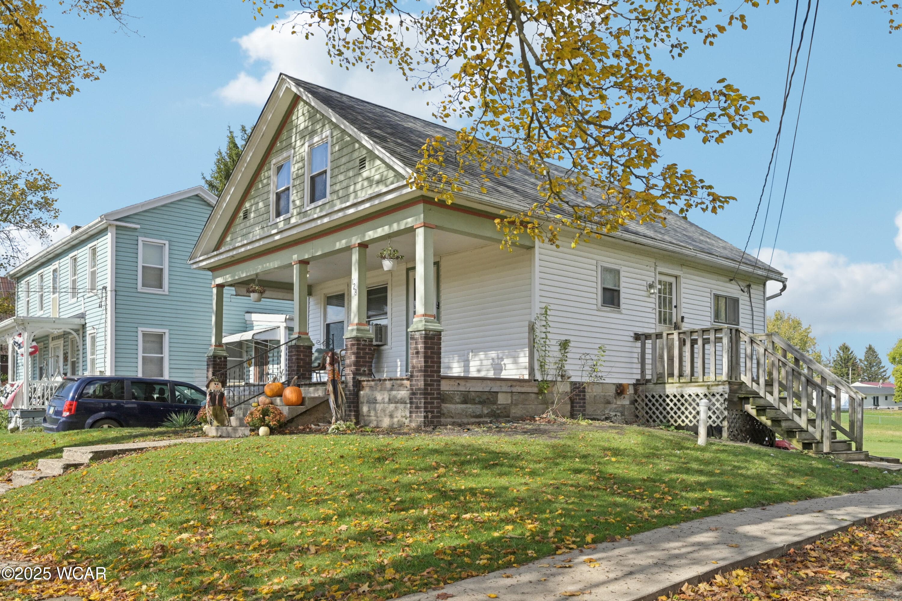 128 Bennett photo 2