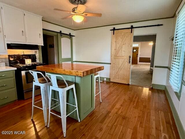 609 Fontaine St. photo 4