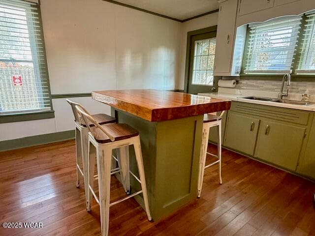 609 Fontaine St. photo 5
