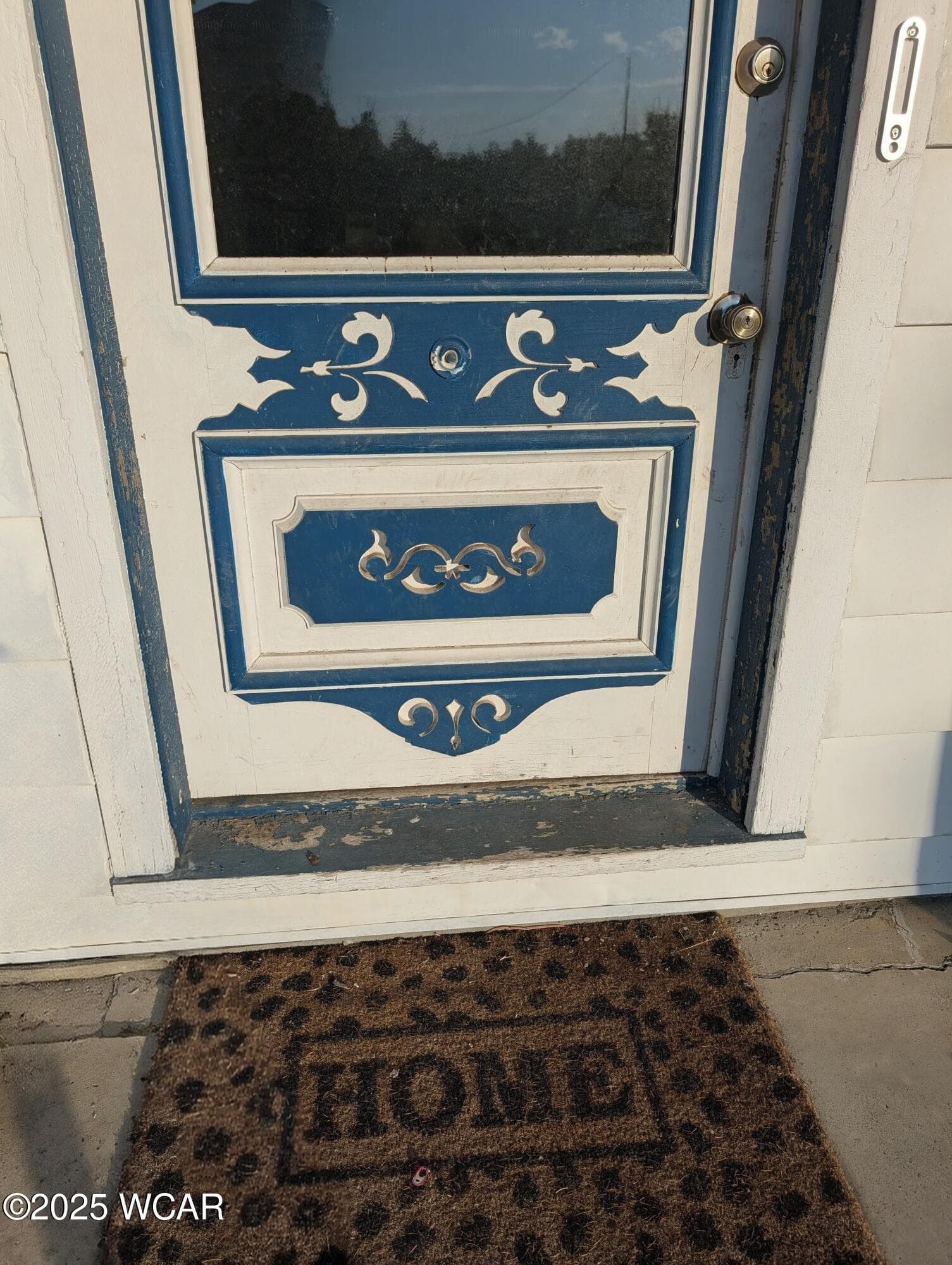 205 Broadway photo 3
