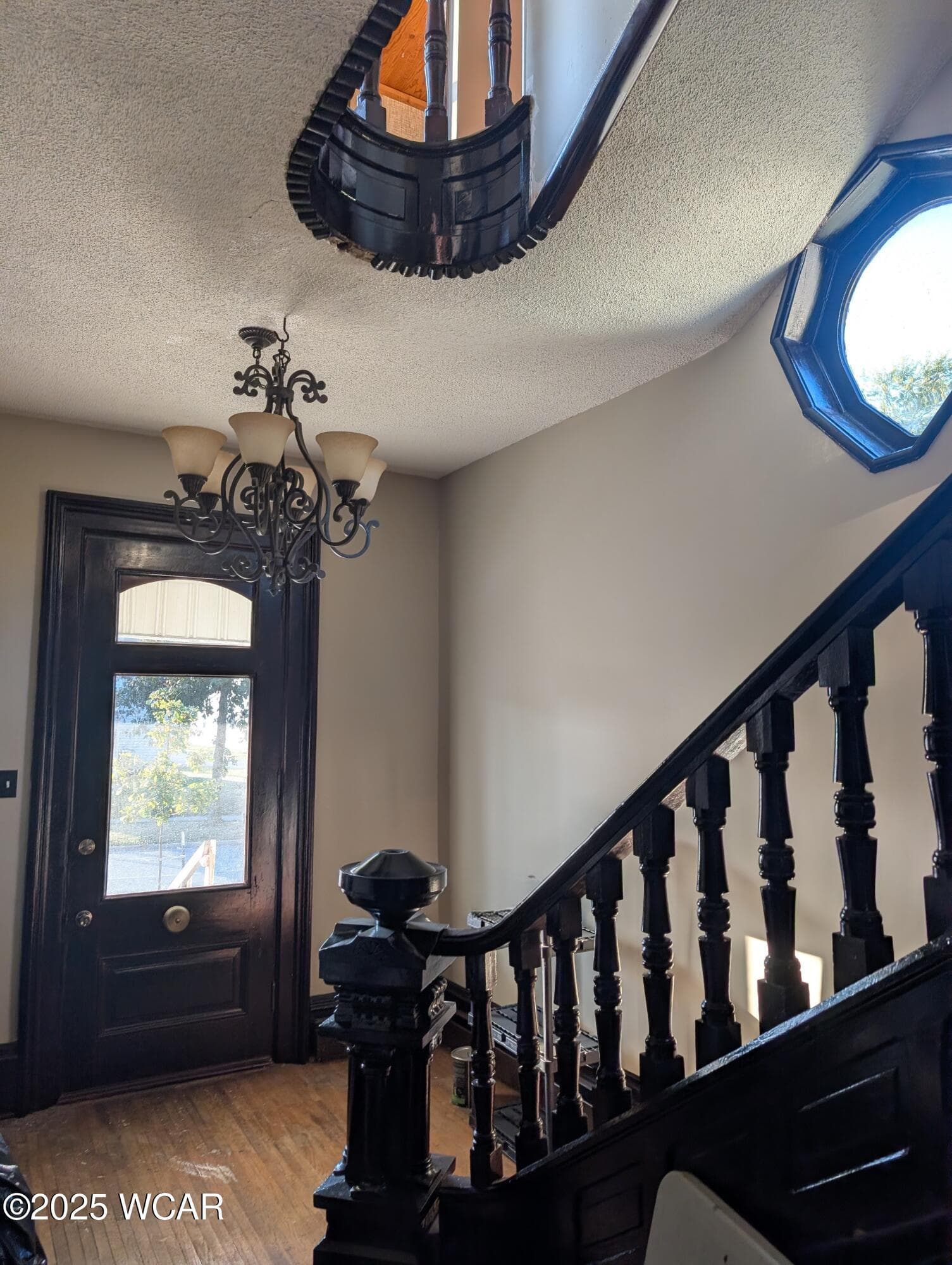 205 Broadway photo 5