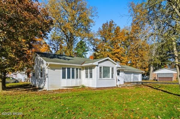 5290 New Haven