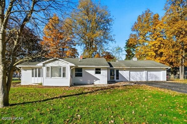 5290 New Haven photo 2