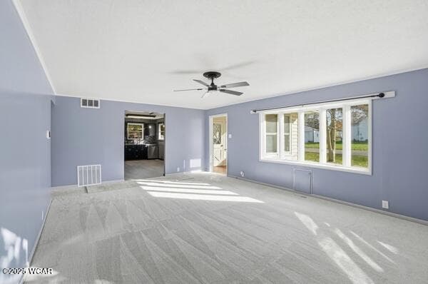 5290 New Haven photo 5