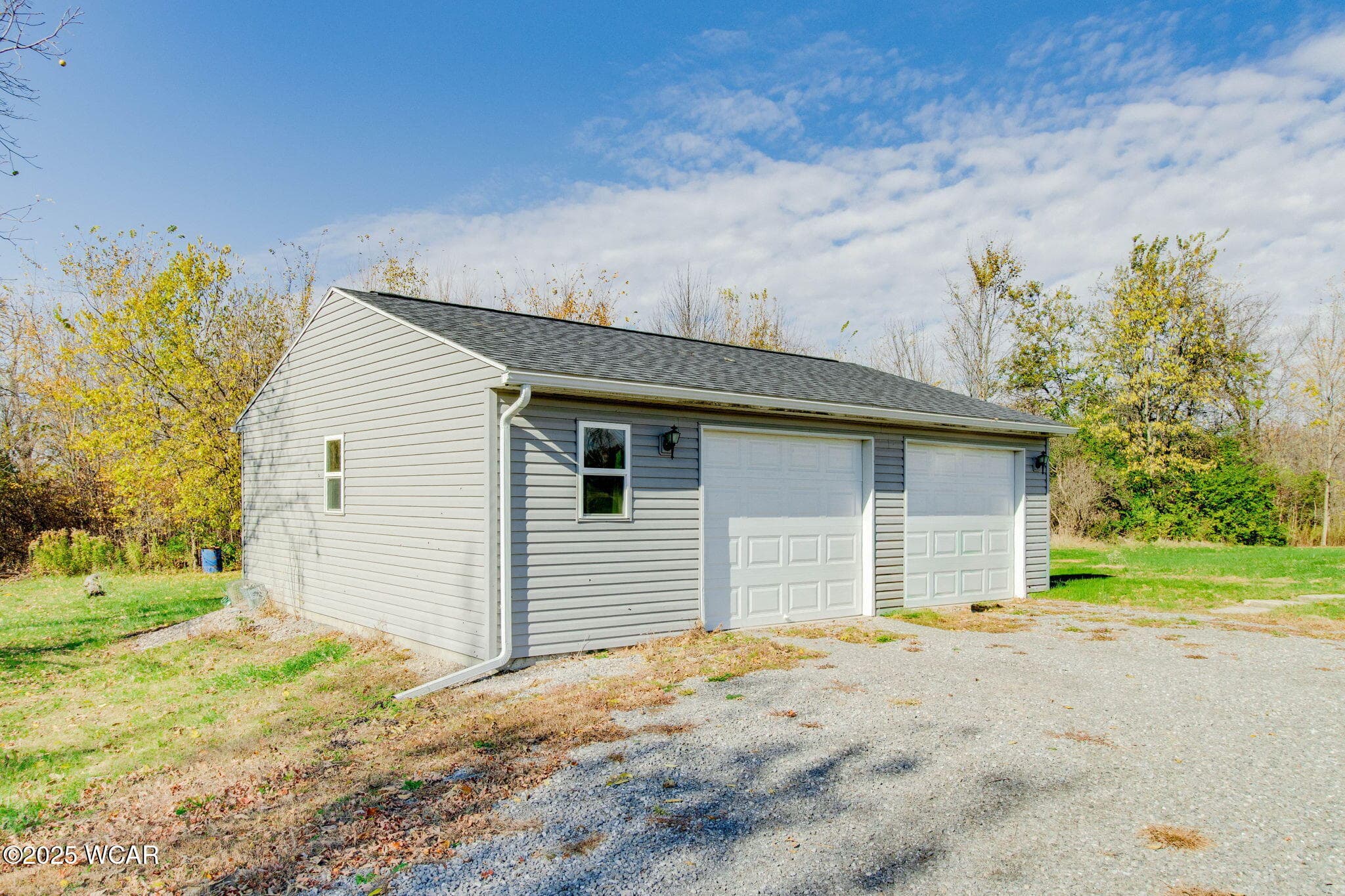 663 Mcclure photo 5