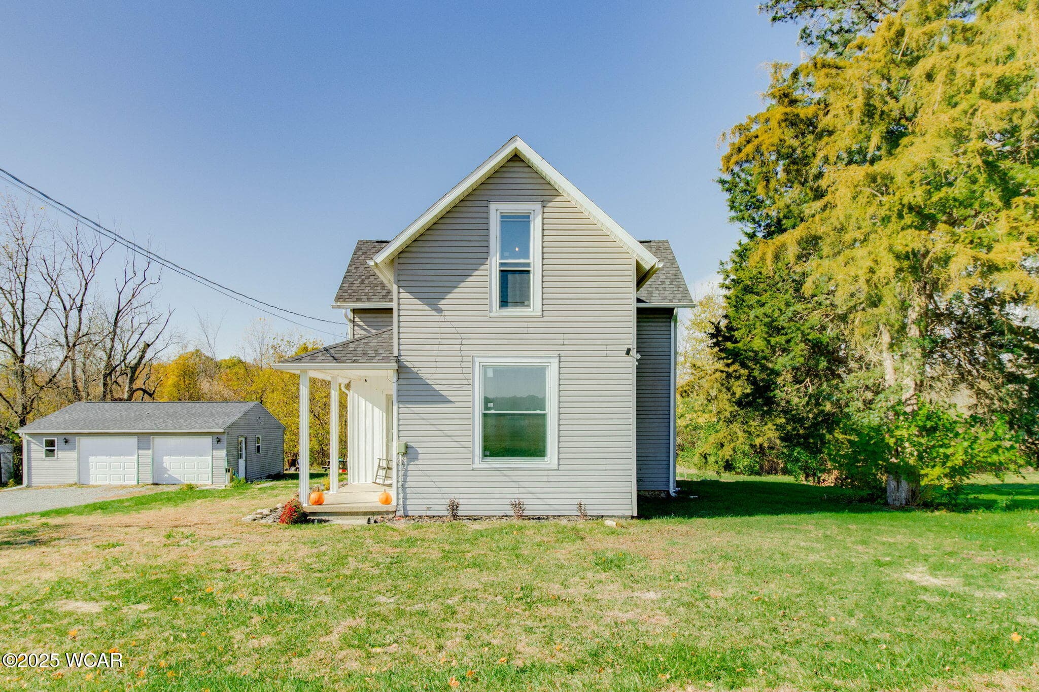 663 Mcclure photo 2