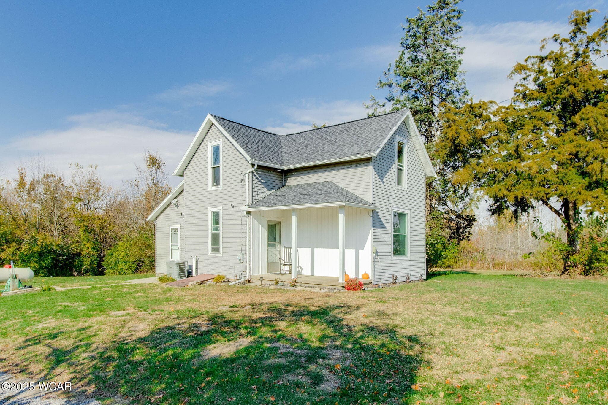 663 Mcclure