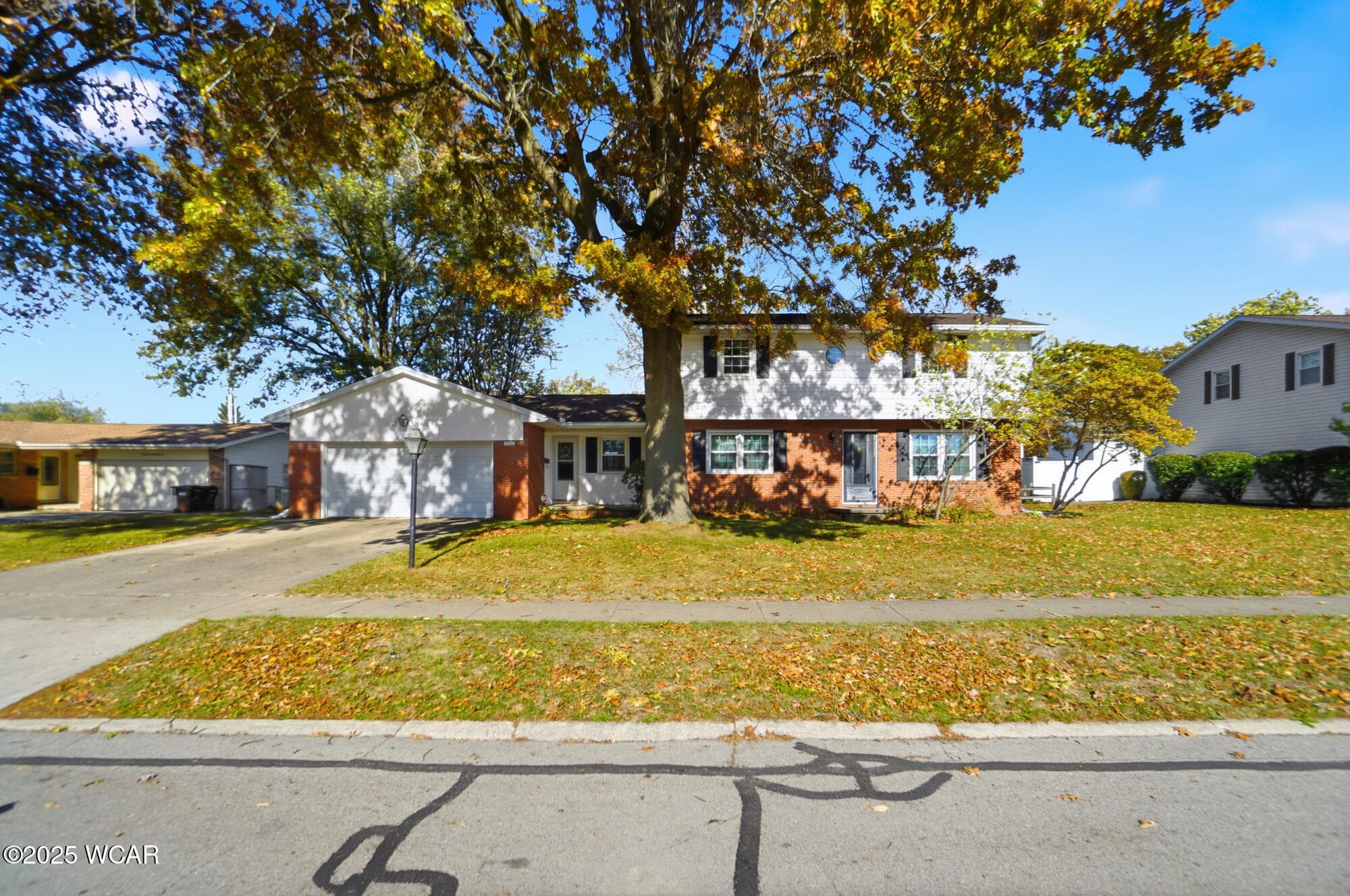 2958 Hanover