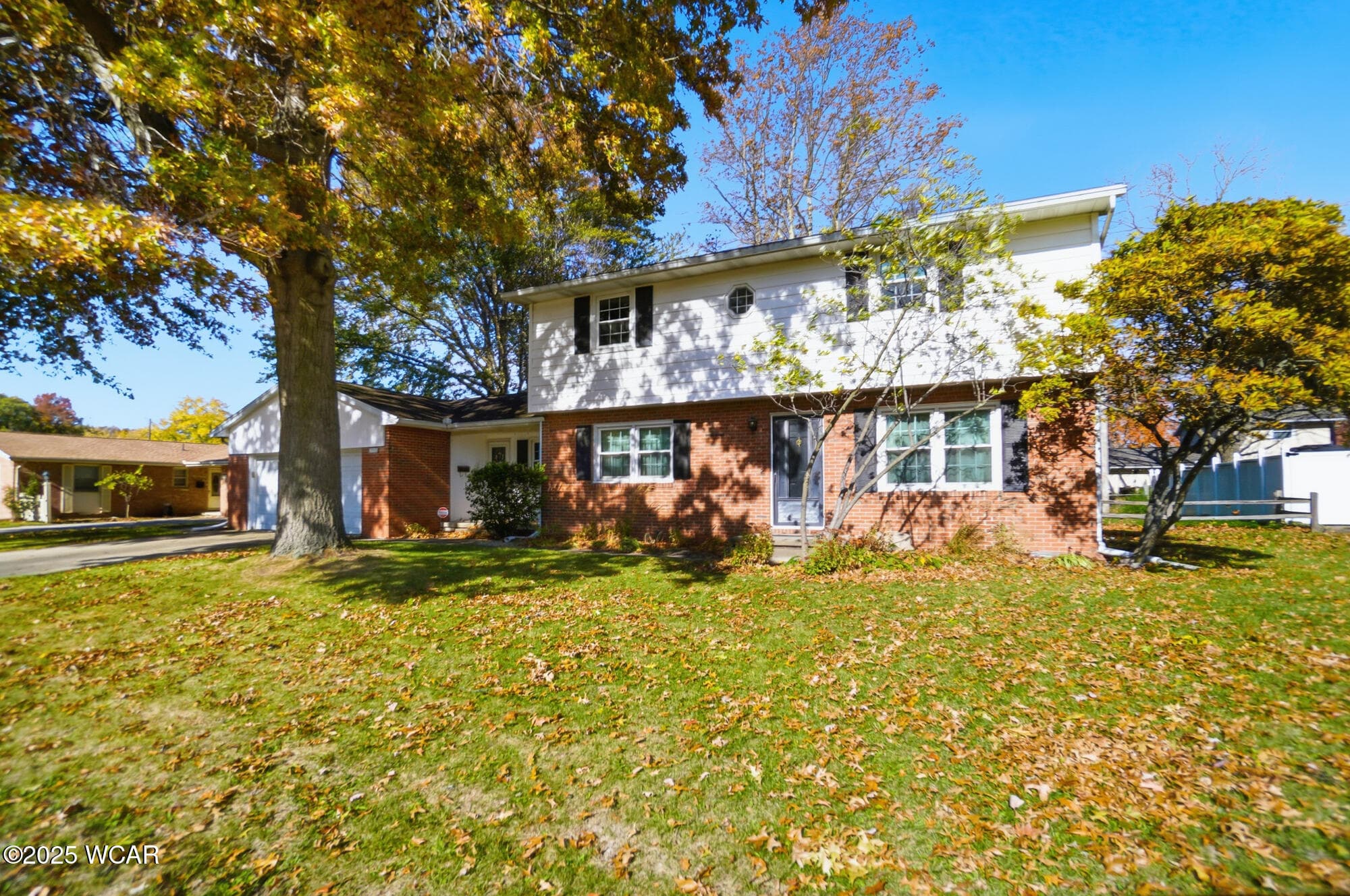 2958 Hanover photo 2