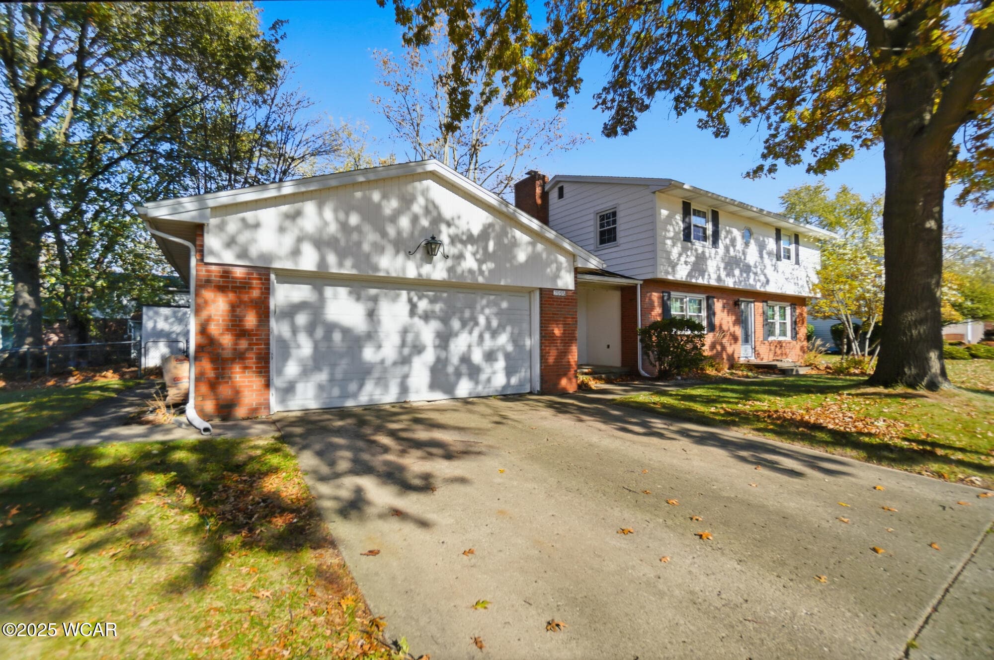 2958 Hanover photo 3