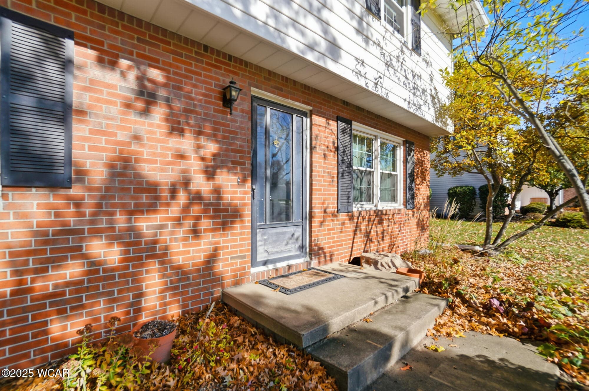 2958 Hanover photo 5