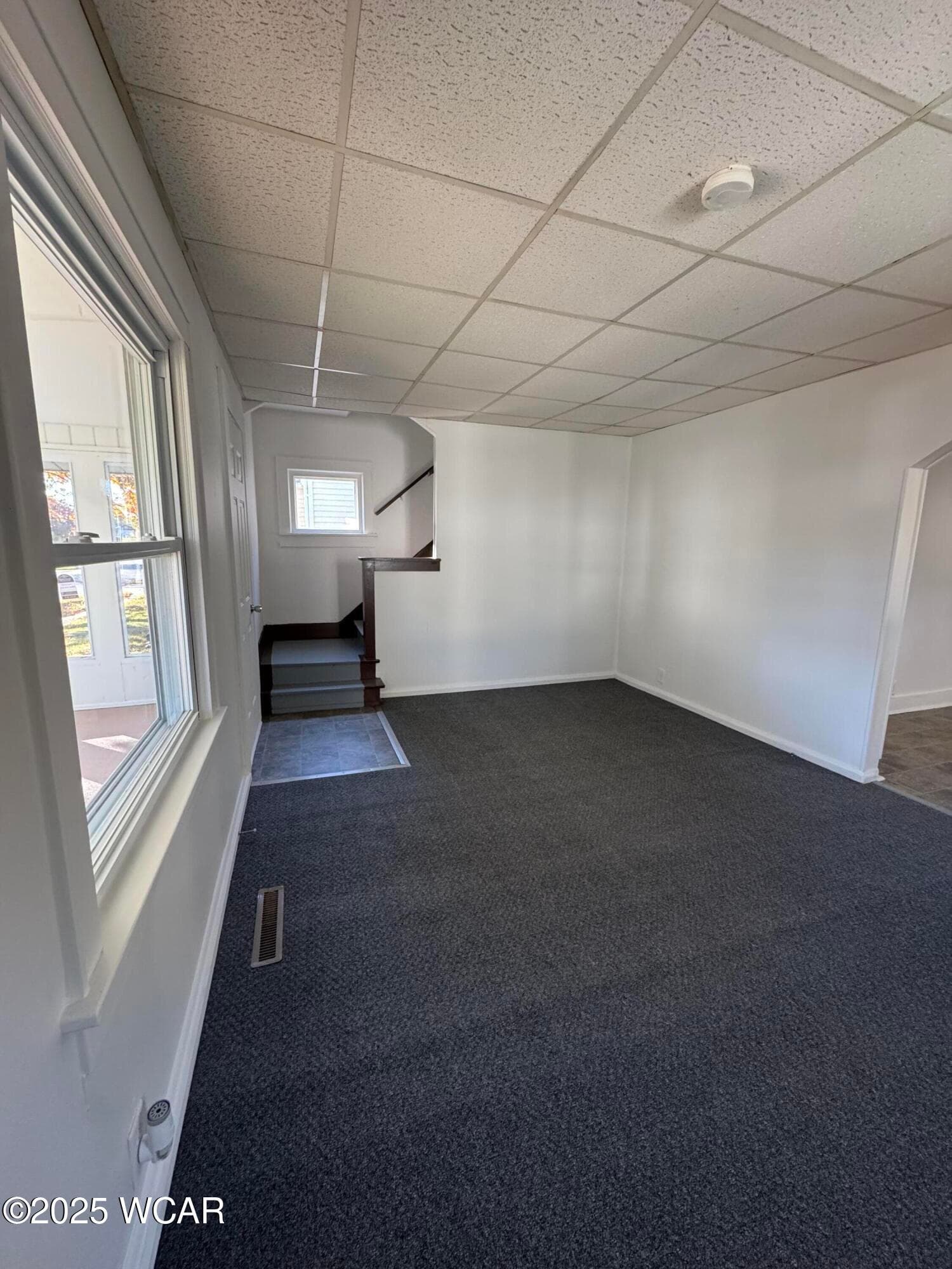 638 HAZEL AVE. photo 4