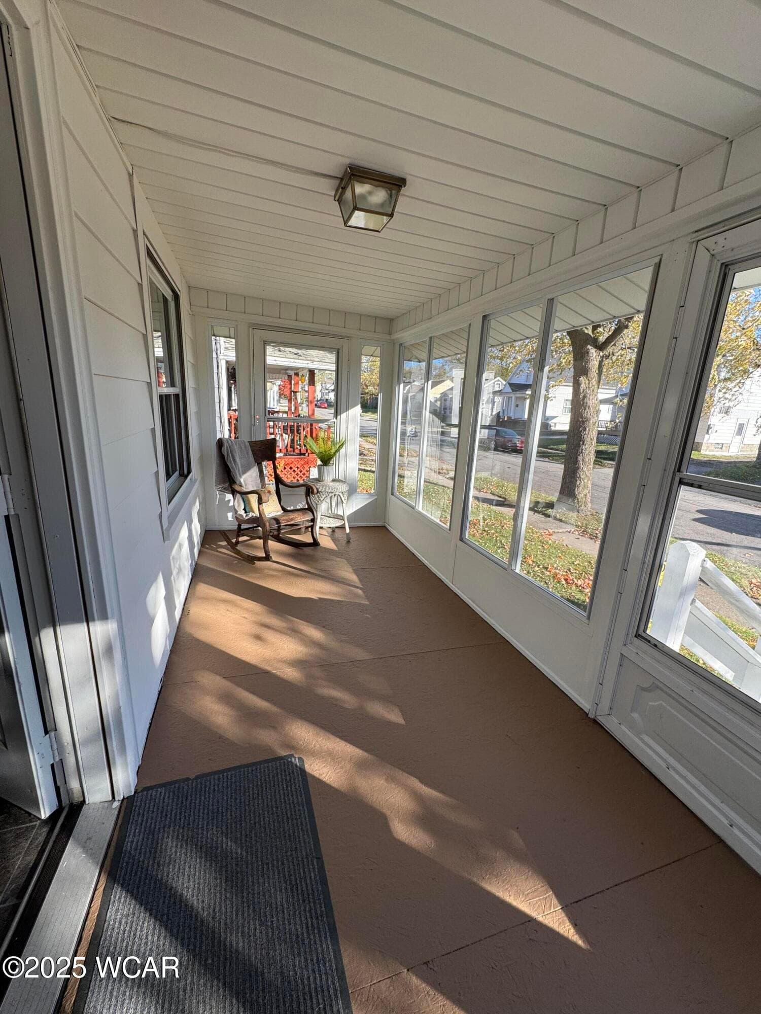 638 HAZEL AVE. photo 2