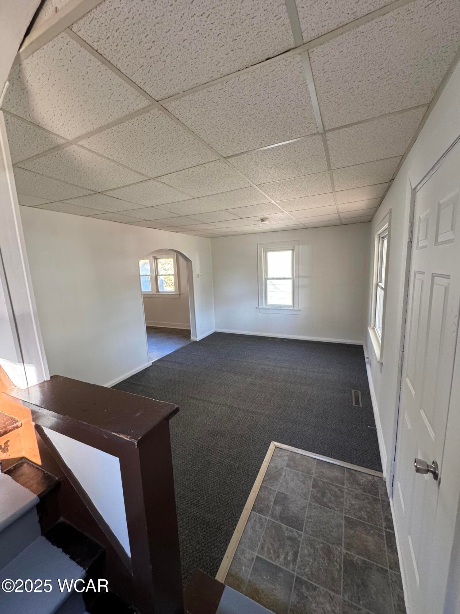 638 HAZEL AVE. photo 3