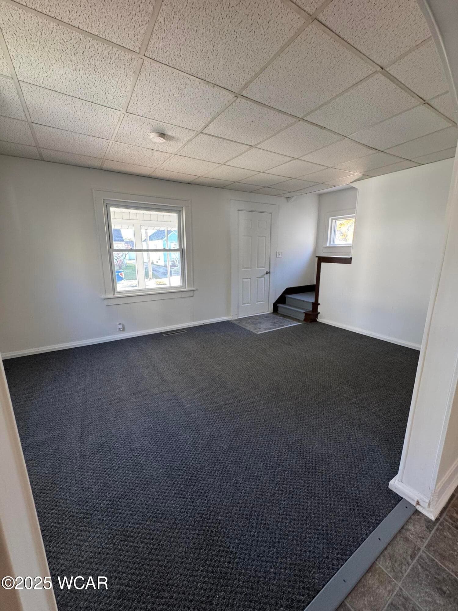 638 HAZEL AVE. photo 5