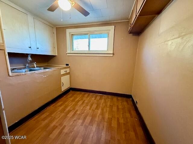 320 Letson Ave. photo 3