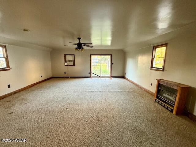 320 Letson Ave. photo 4
