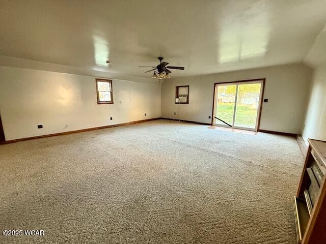 320 Letson Ave. photo 5