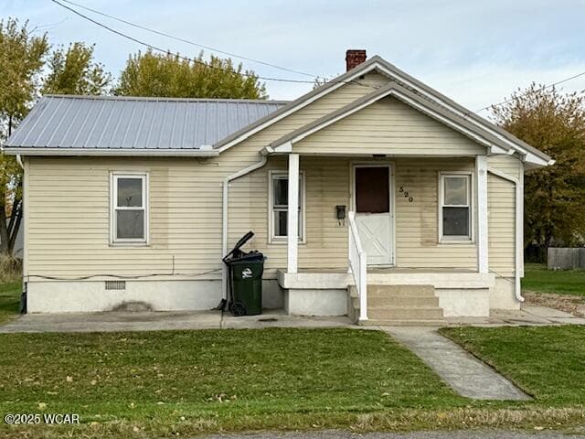 320 Letson Ave. photo 2
