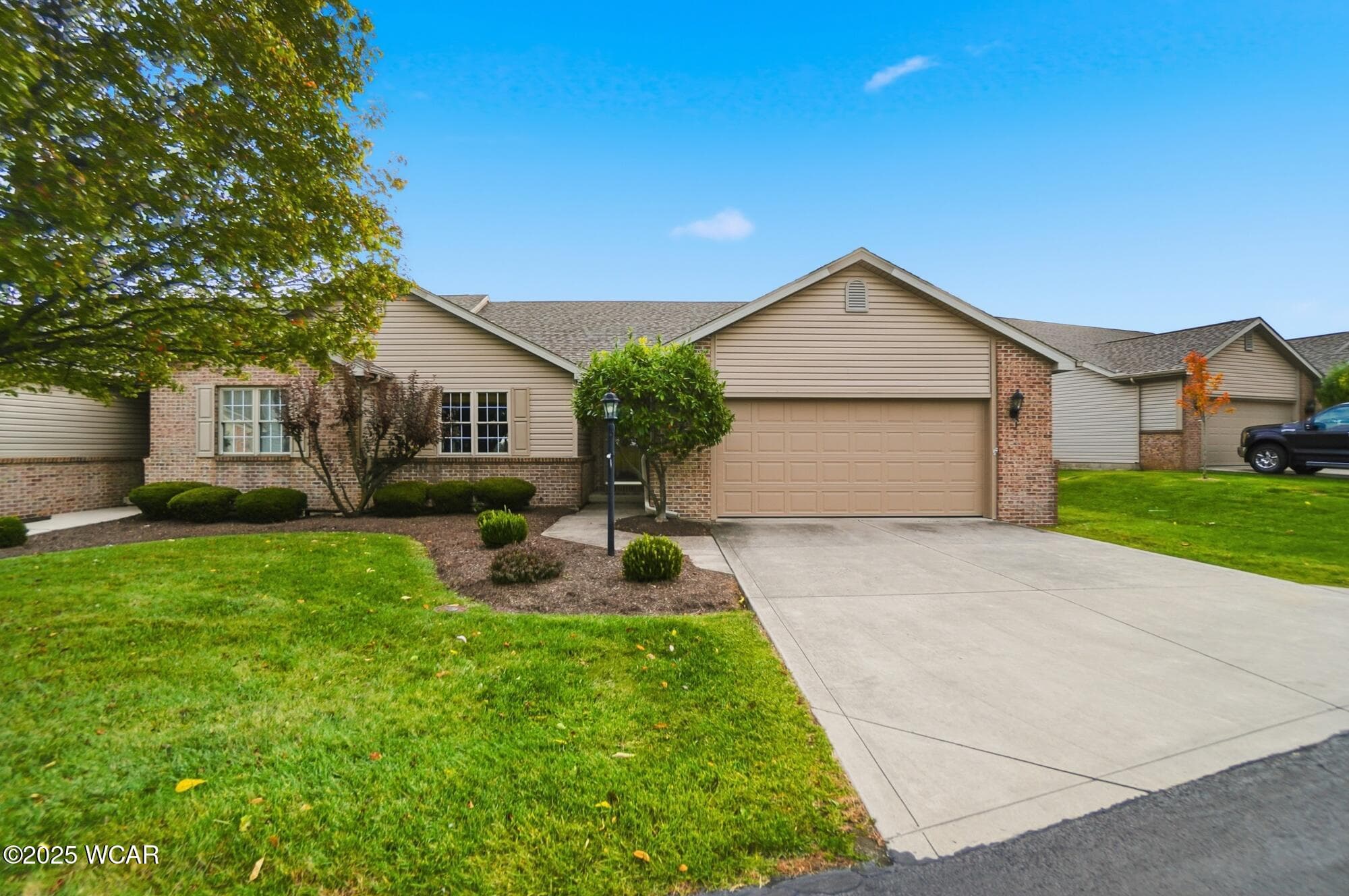 4050 Brookshore