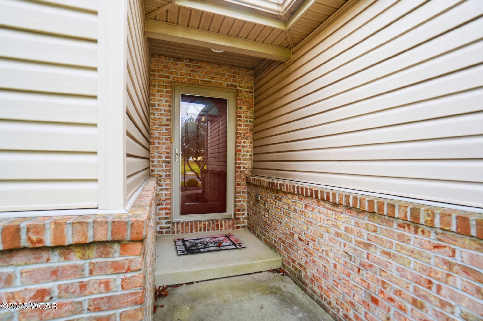 4050 Brookshore photo 4