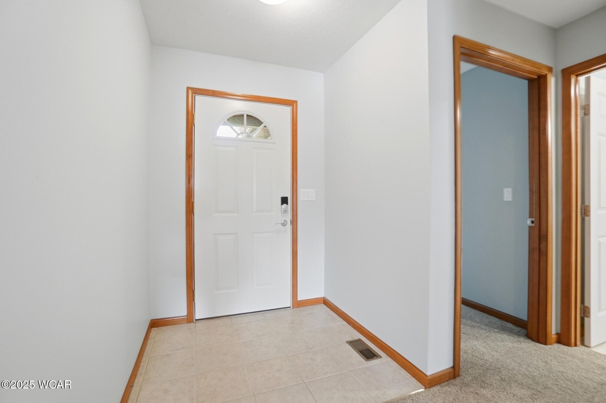 4050 Brookshore photo 5