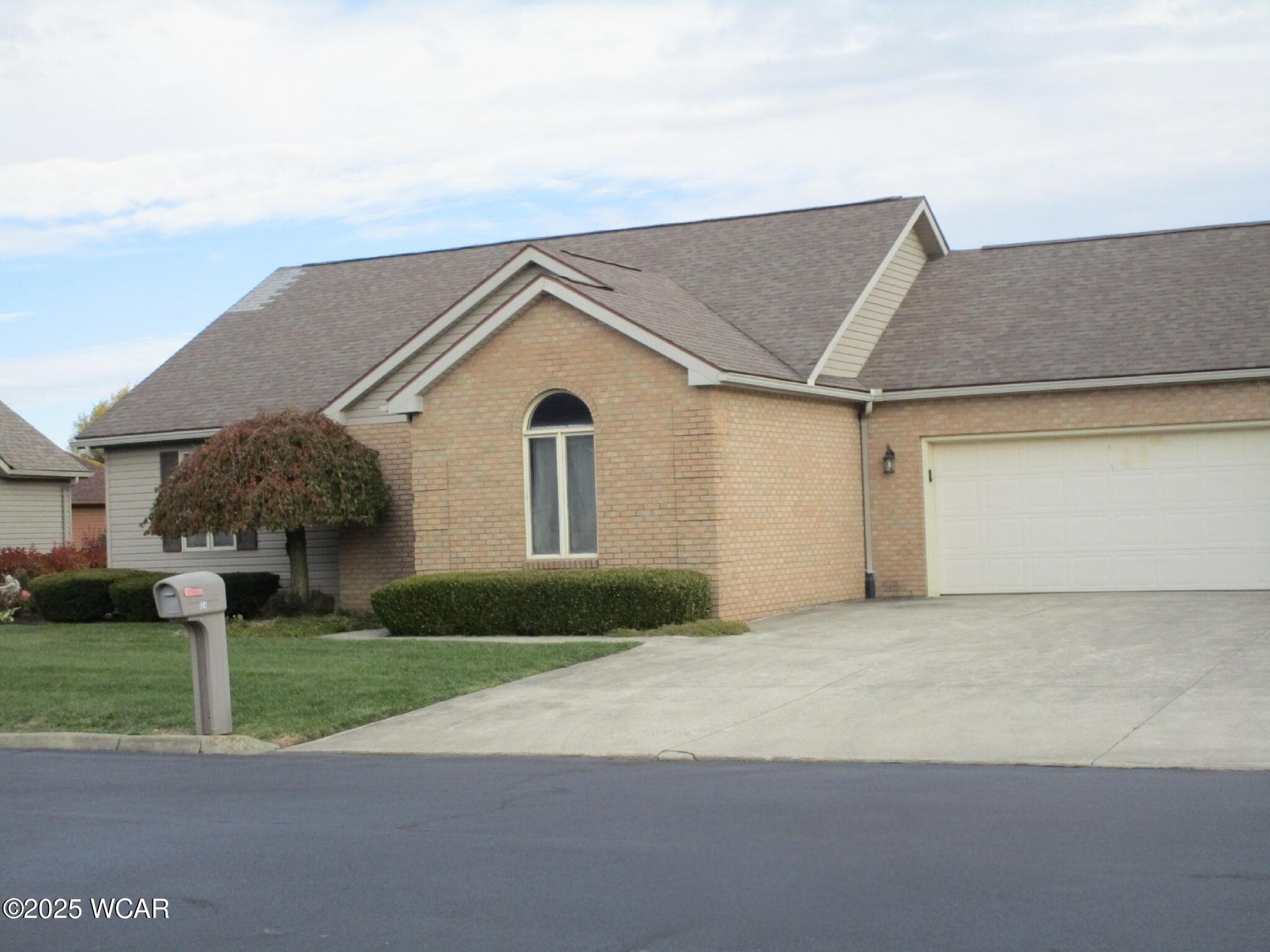 104 Oak Lane