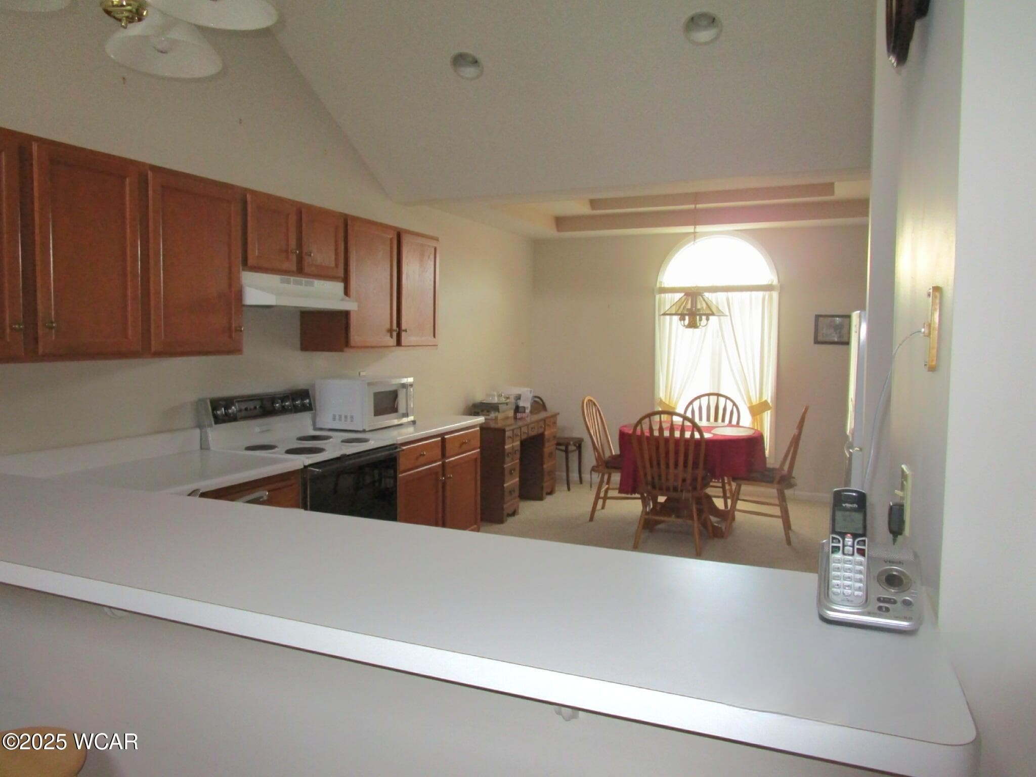 104 Oak Lane photo 2