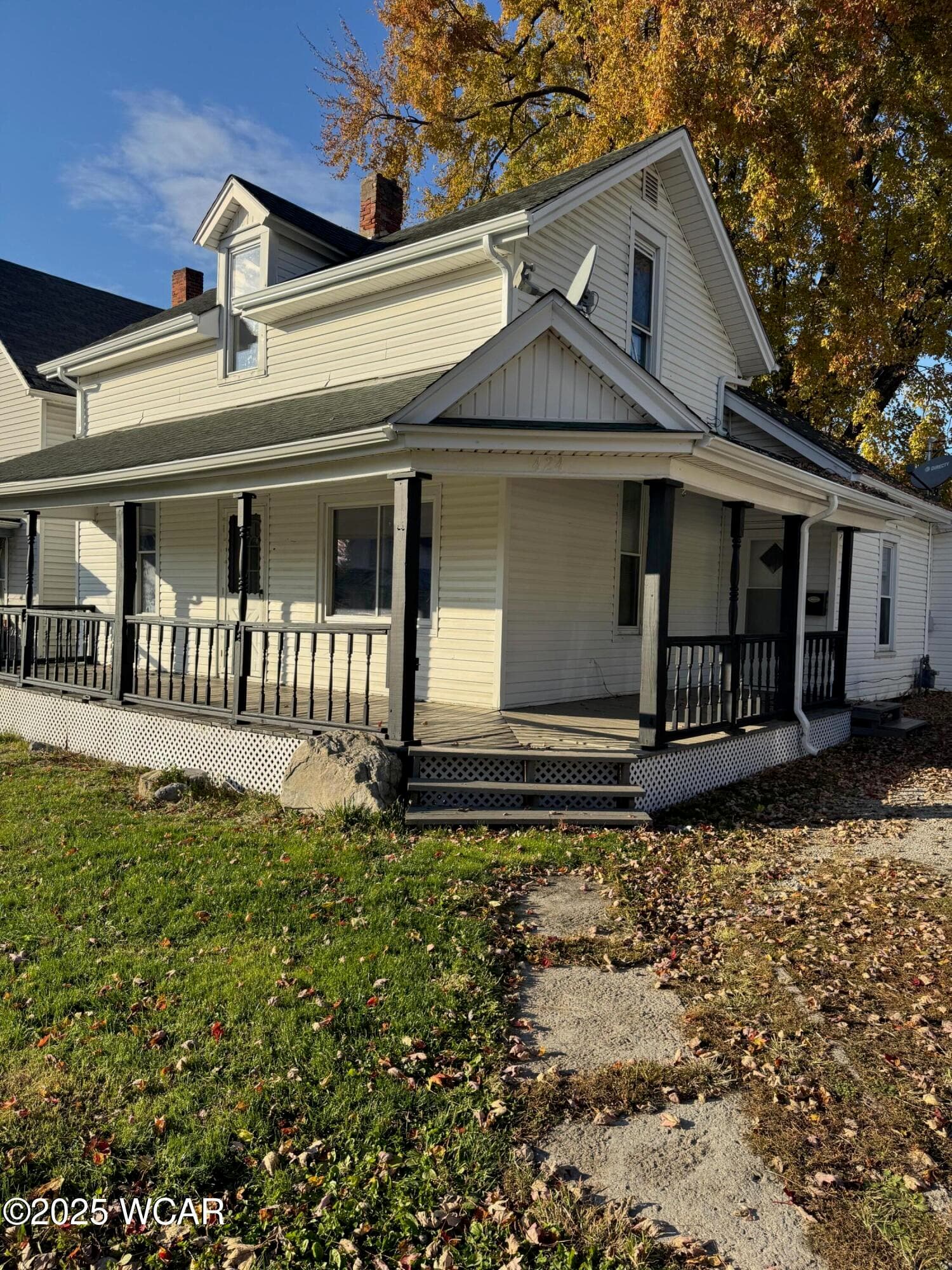 424 Carrol