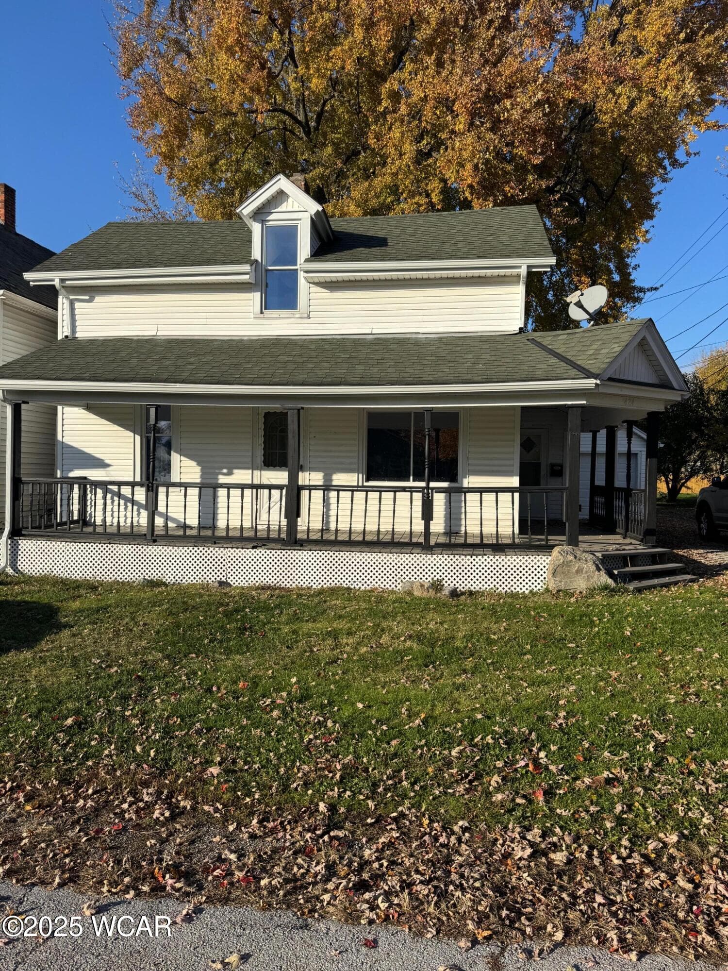 424 Carrol photo 3