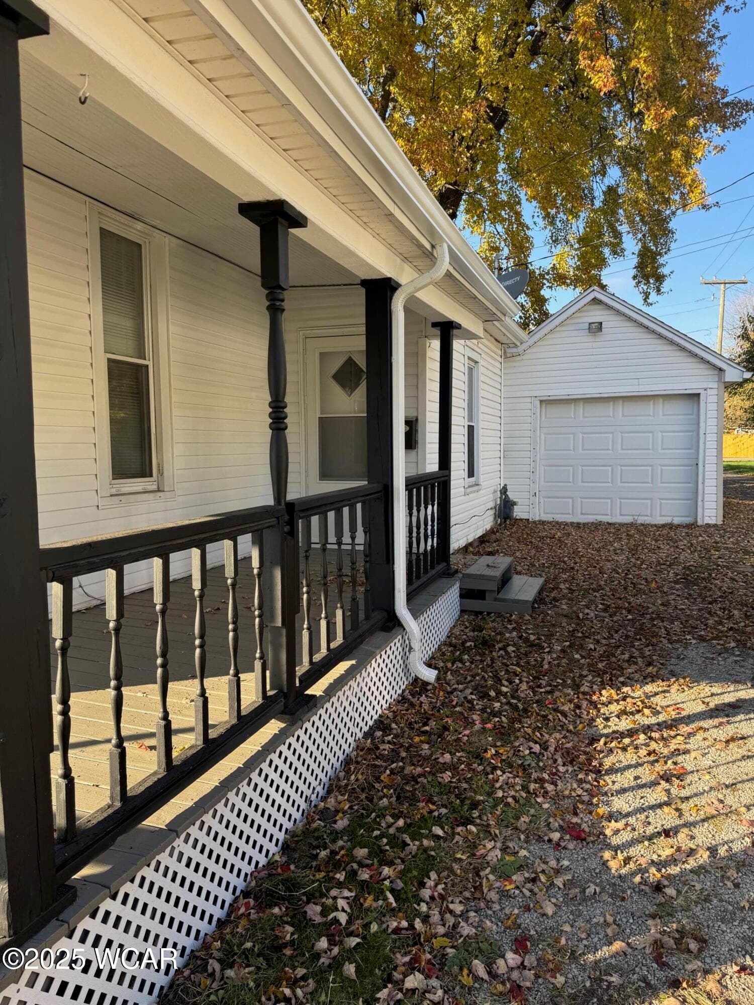 424 Carrol photo 4