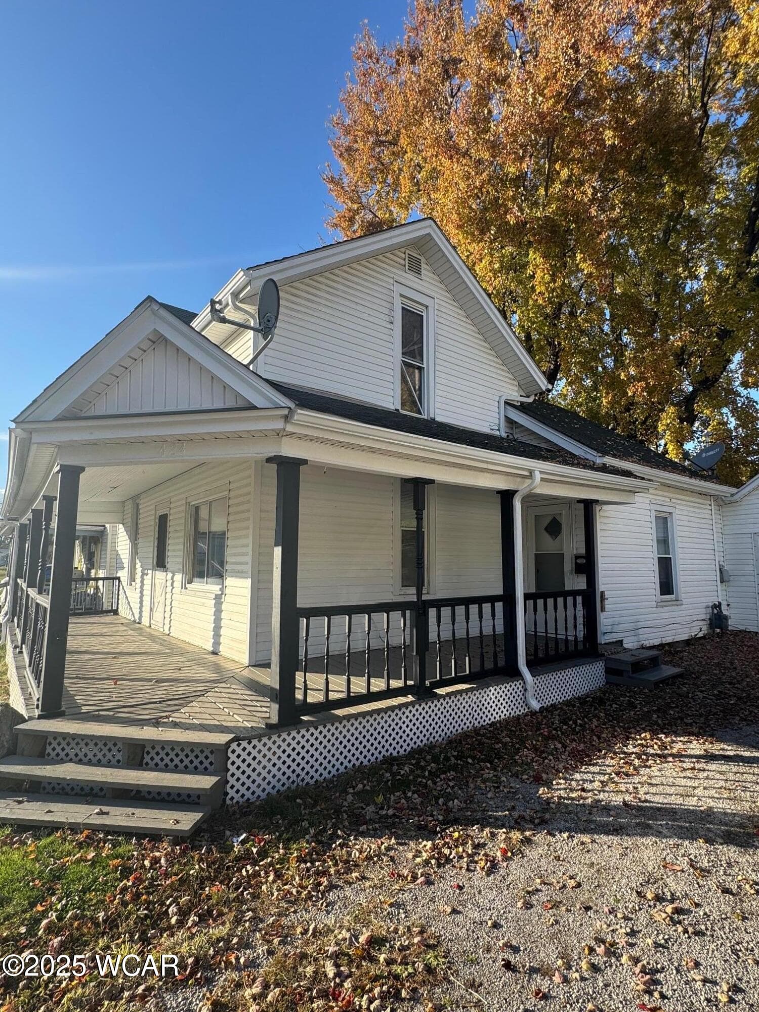424 Carrol photo 2