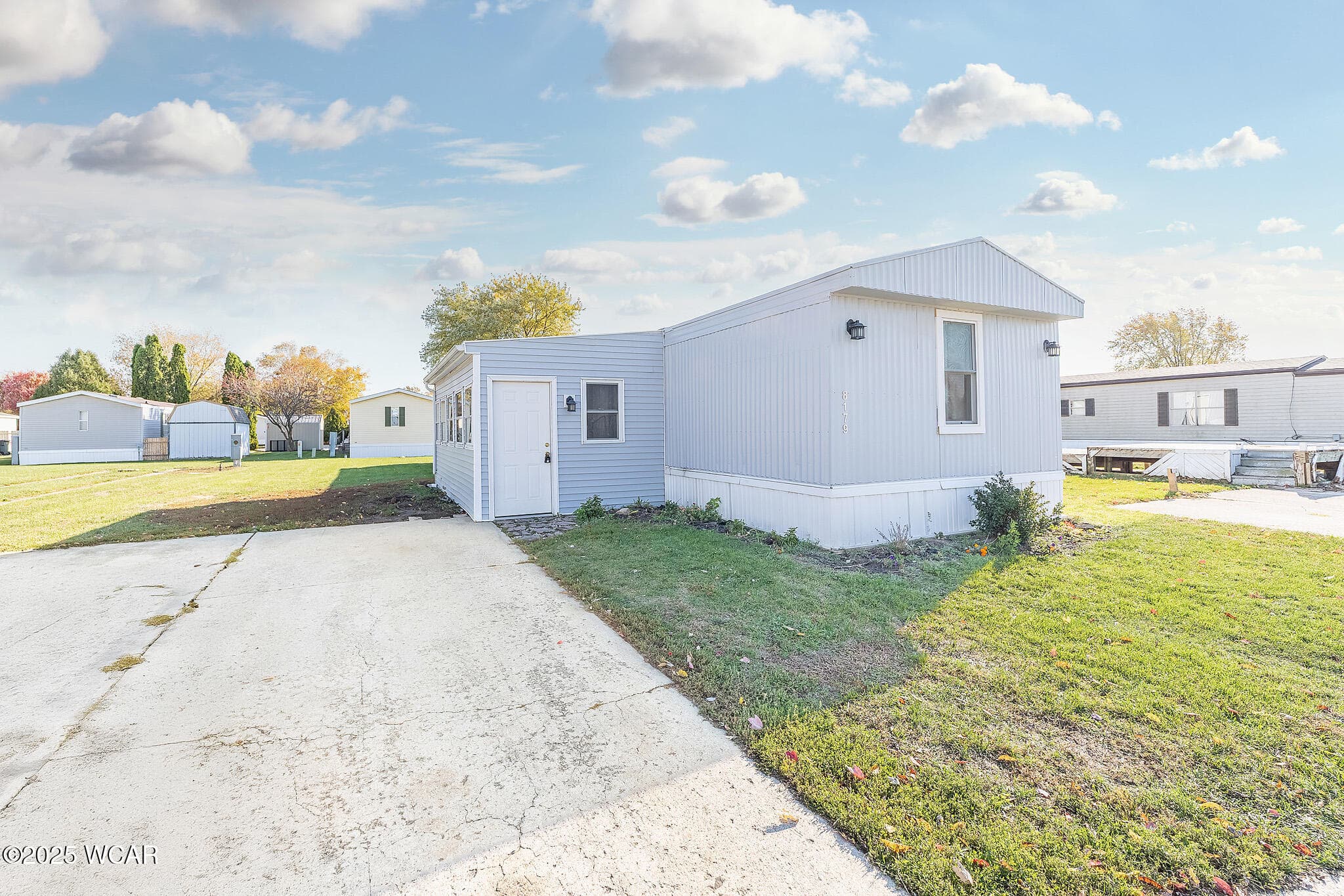 8179 Hazelwood