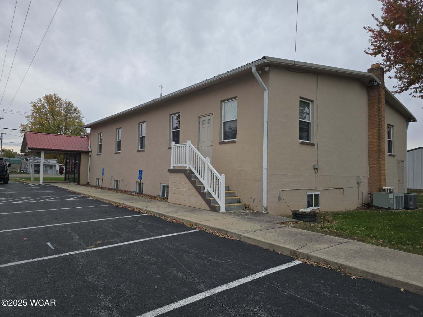 13699 OH-235 photo 3