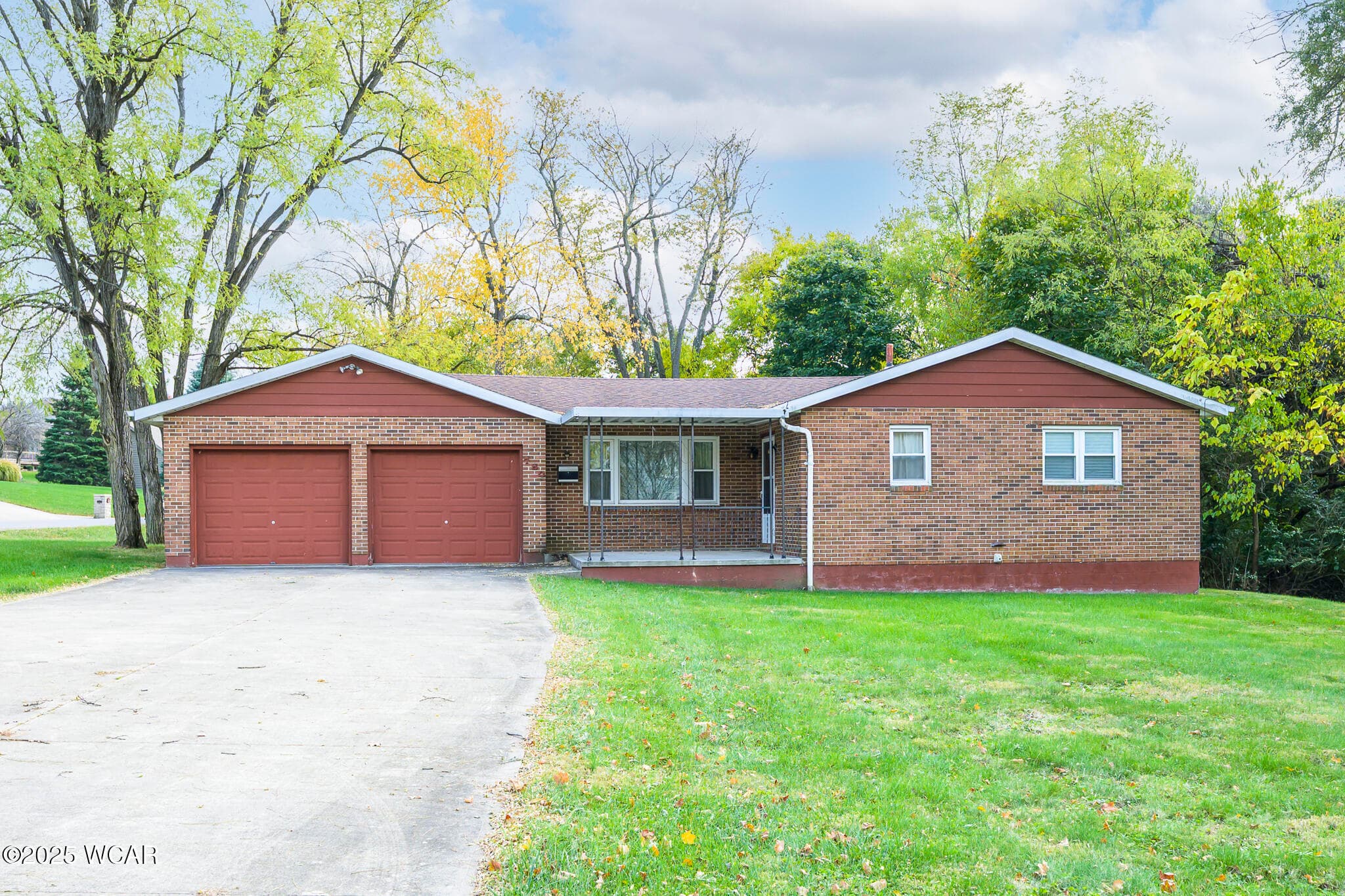 780 Sandusky