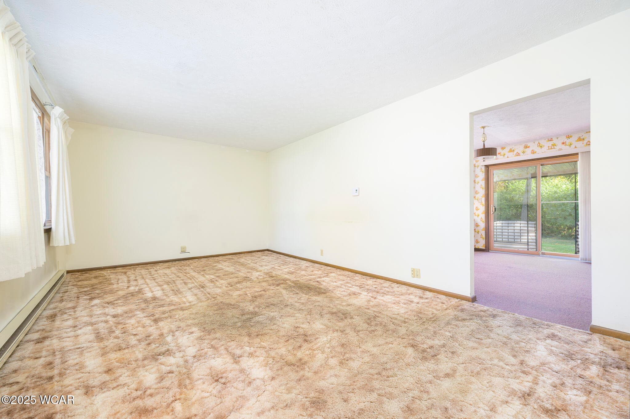 780 Sandusky photo 3