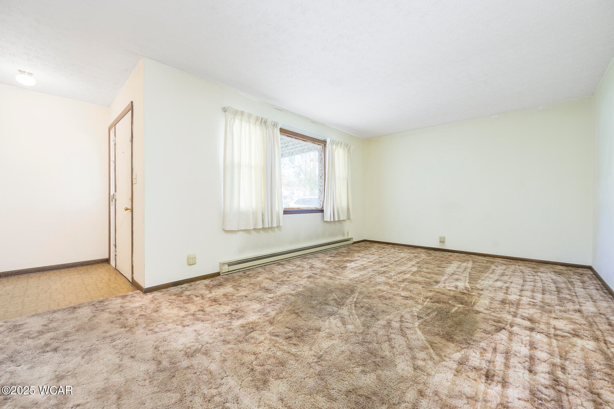 780 Sandusky photo 4