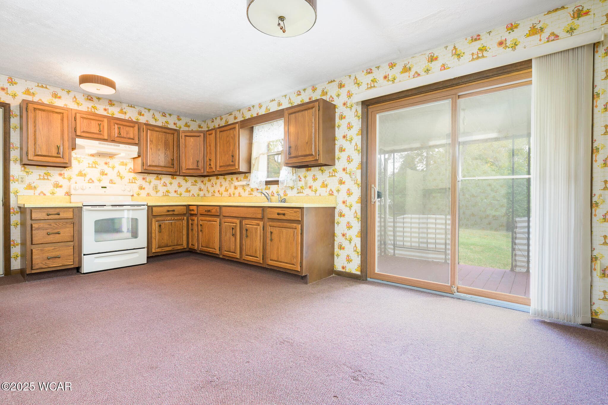 780 Sandusky photo 5