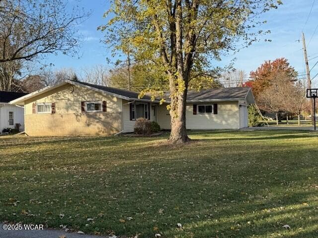 703 Perry