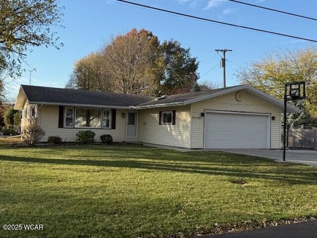 703 Perry photo 2