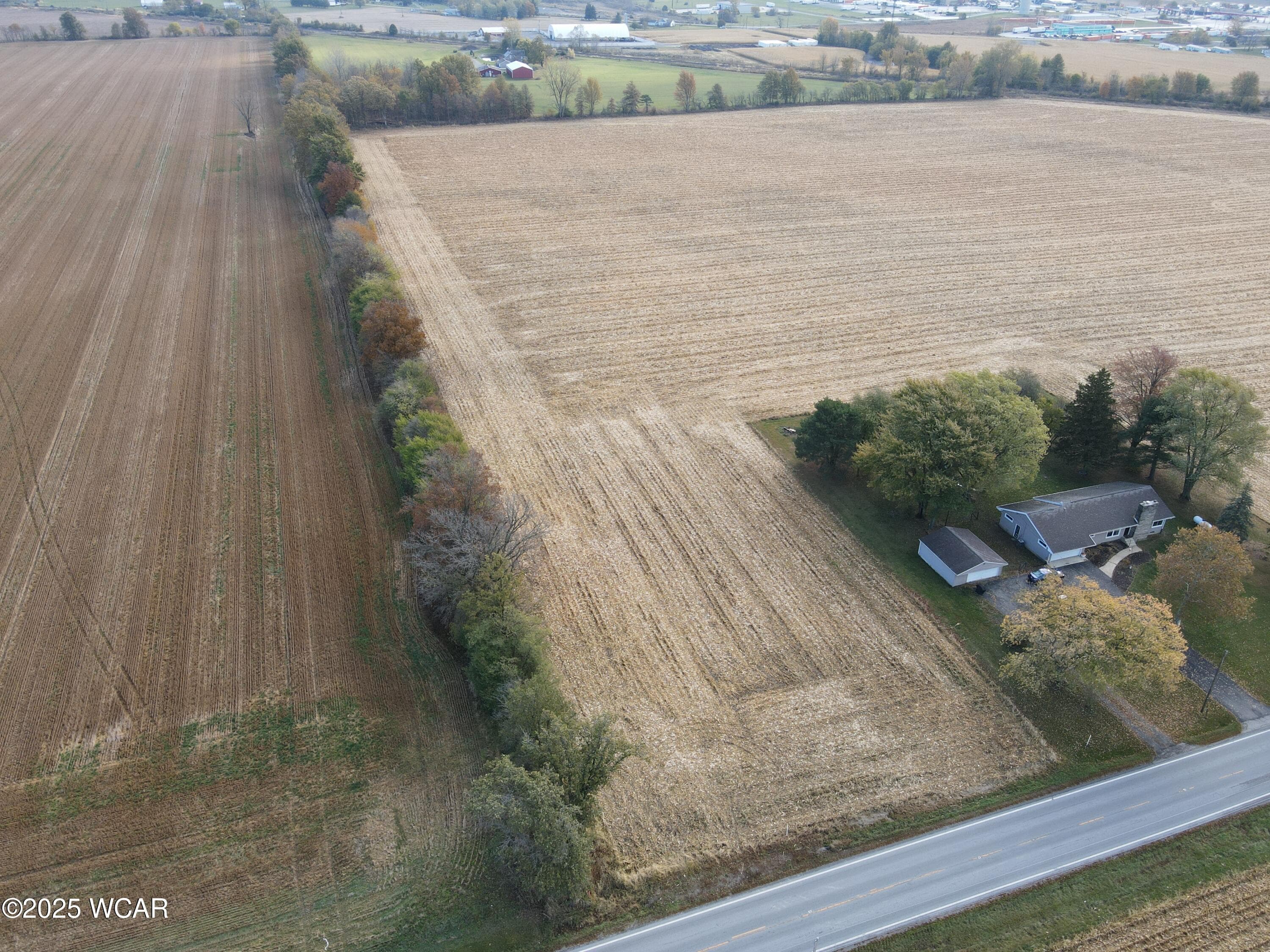 000 State Route 696 photo 4