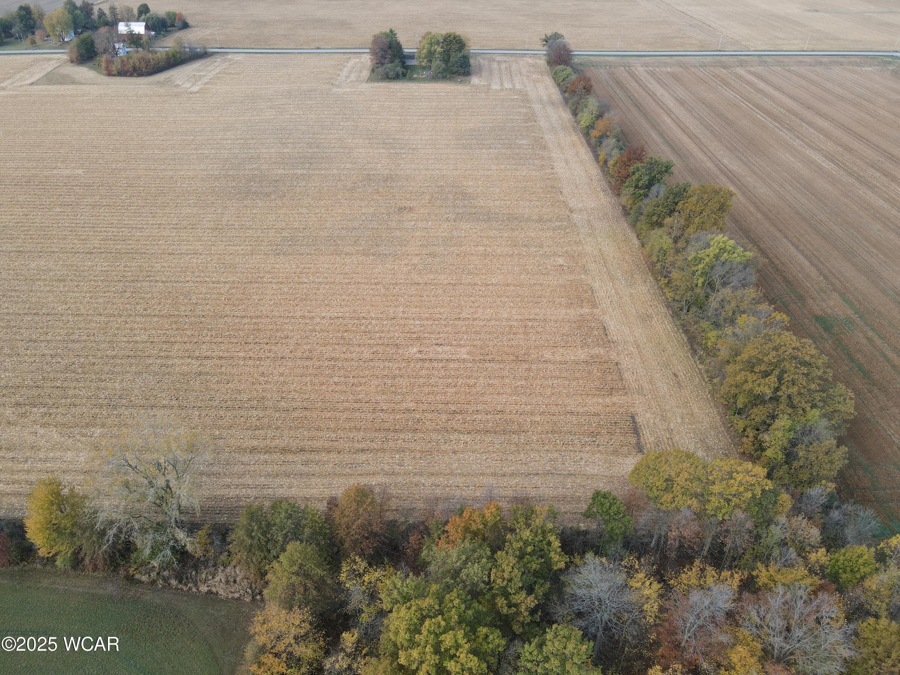 000 State Route 696 photo 5