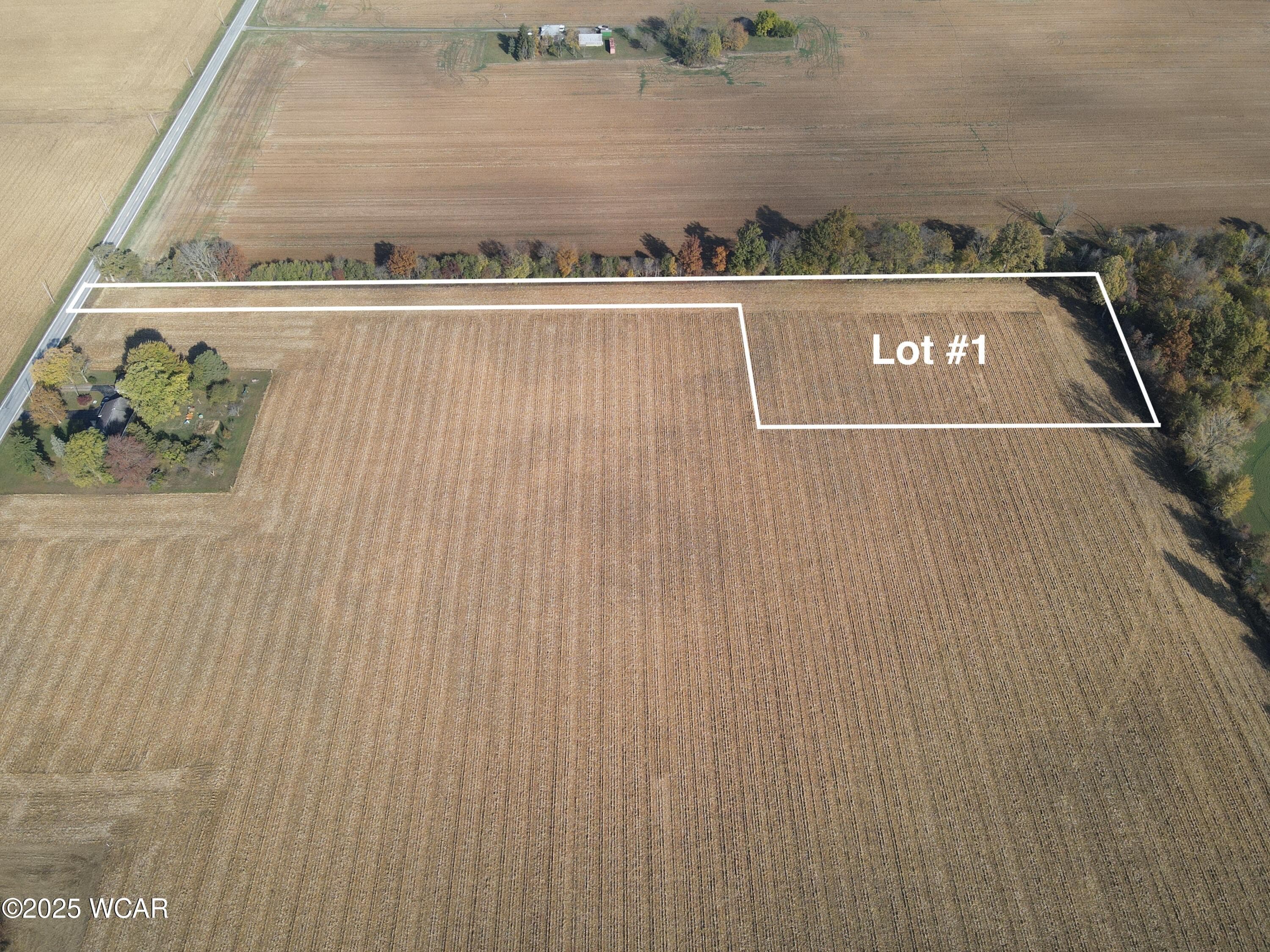 000 State Route 696 photo 2
