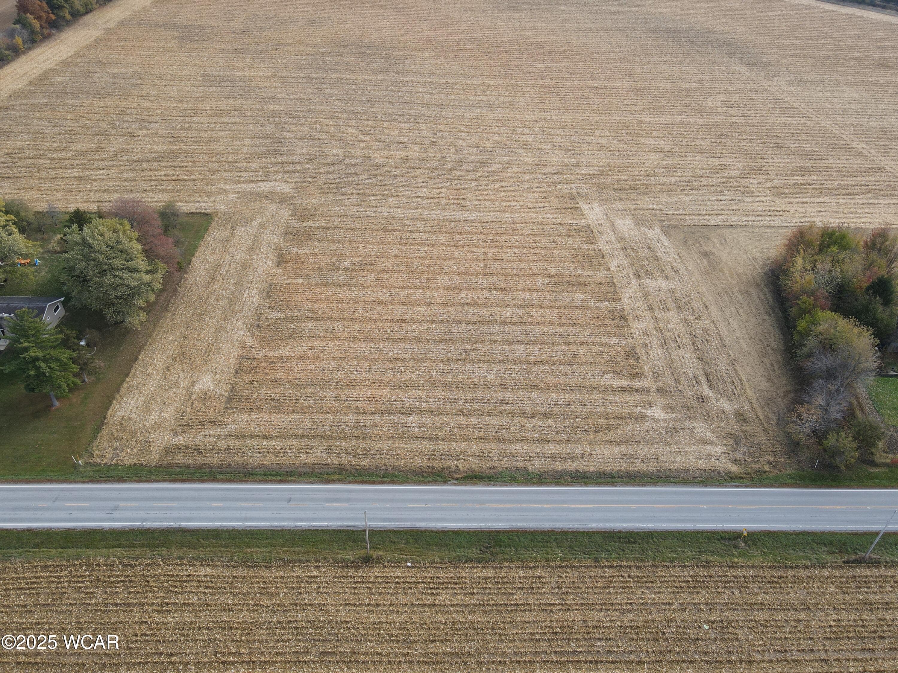 00000 State Route 696 photo 3
