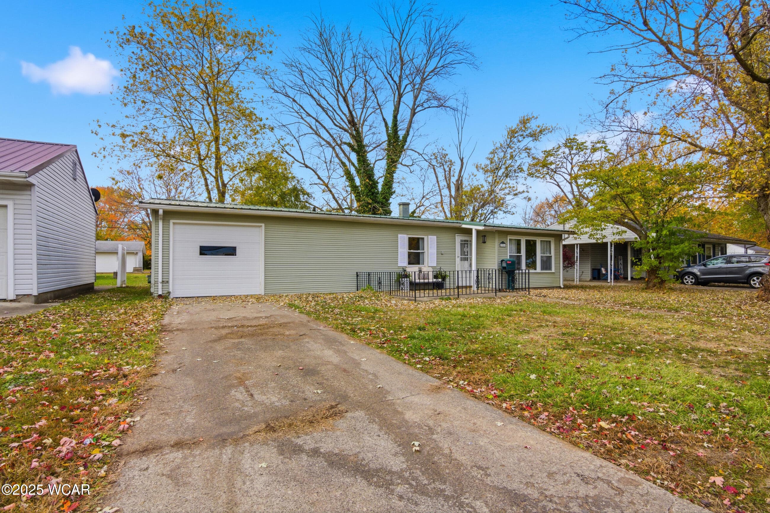 931 Kiger photo 4