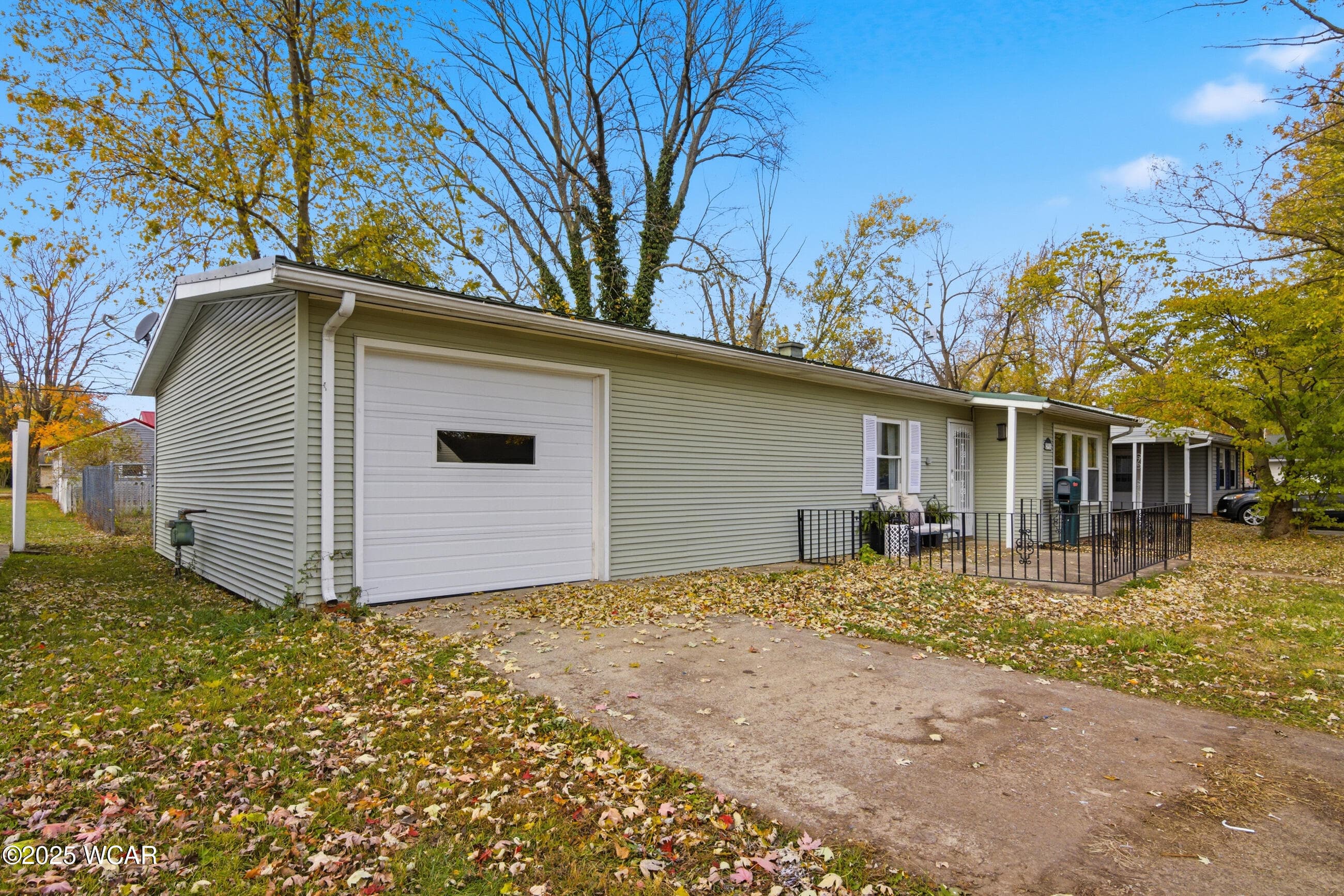 931 Kiger photo 5