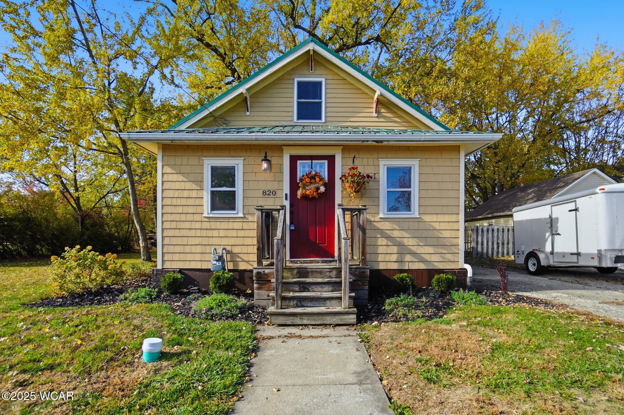 820 Selby